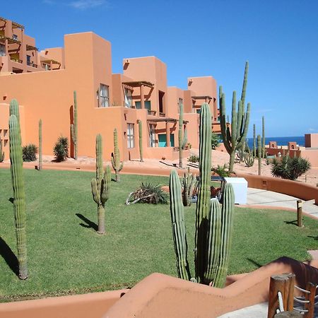 Club Regina Los Cabo Timeshare Rental San José del Cabo Buitenkant foto
