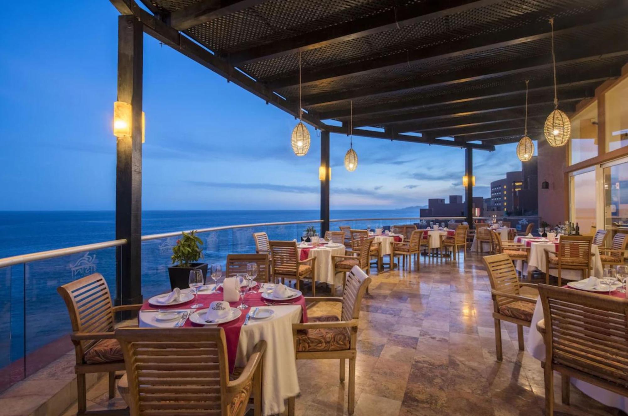 Club Regina Los Cabo Timeshare Rental San José del Cabo Buitenkant foto